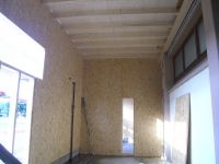 2010-07-05_07