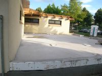 2010-07-05_09