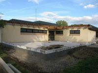 2010-07-05_10
