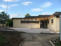 2010-07-05_11