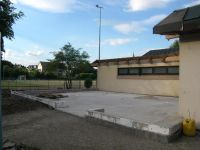2010-07-05_12