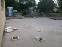 2010-07-05_13
