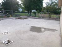 2010-07-05_14