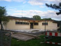 2010-07-05_16