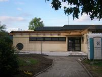 2010-07-05_17