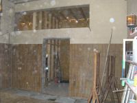 2010-07-10_02