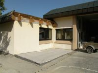 2010-07-10_03