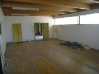 2010-07-10_05