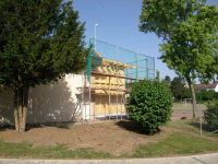 2010-07-10_08