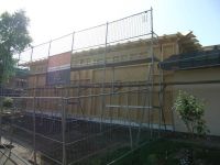 2010-07-10_10