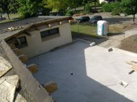 2010-07-10_12
