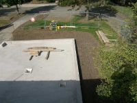 2010-07-10_13