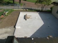 2010-07-10_15