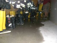 2010-07-22_01