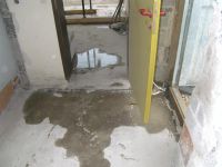 2010-07-22_02