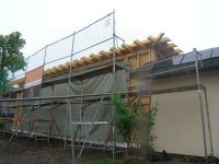 2010-07-22_04