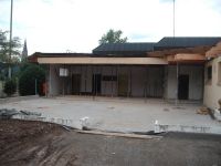 2010-07-25_01