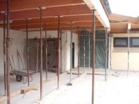 2010-07-25_02