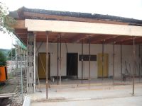 2010-07-25_03