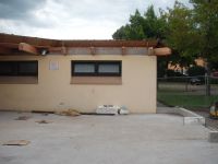 2010-07-25_05