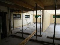 2010-07-26_01