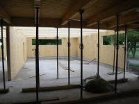 2010-07-26_02