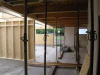 2010-07-26_04