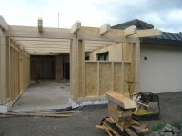 2010-07-26_05