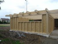 2010-07-26_06