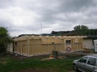2010-07-26_07