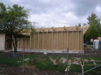 2010-07-26_08