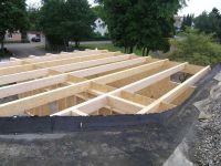 2010-07-26_10