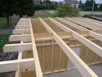 2010-07-26_12
