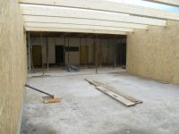 2010-07-26_13