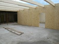 2010-07-26_15