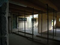 2010-07-27_02