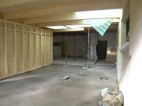 2010-07-27_03