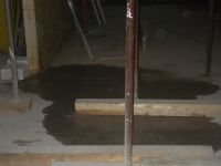 2010-08-02_03