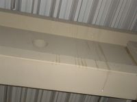 2010-08-02_08