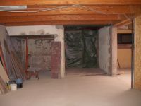 2010-08-18_07