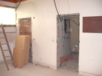 2010-08-18_08