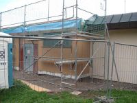 2010-08-18_09