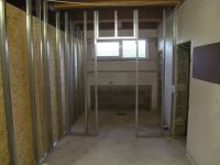 2010-09-11_01