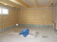 2010-09-11_05