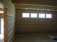 2010-09-11_06