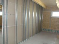 2010-09-11_08