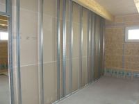 2010-09-11_09