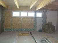 2010-09-11_10