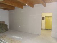 2010-09-11_11