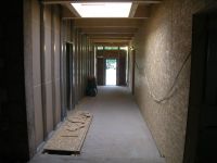 2010-09-11_13